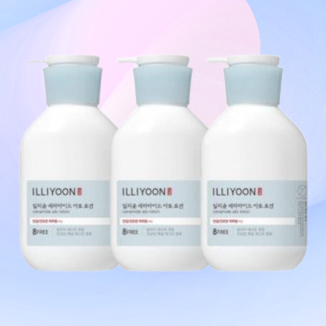 아토 로션 사진