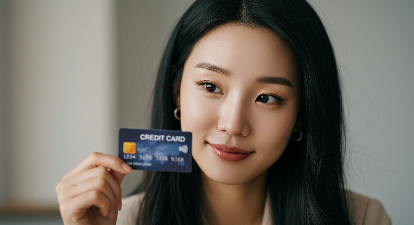 삼성 아멕스 그린카드 혜택 총정리