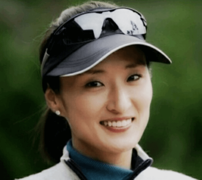 박지은-선수