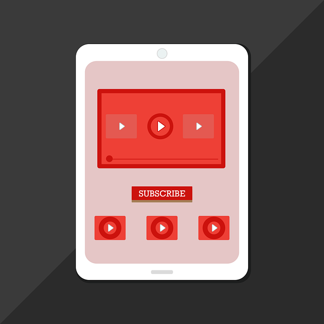 콘텐츠 관련 이미지