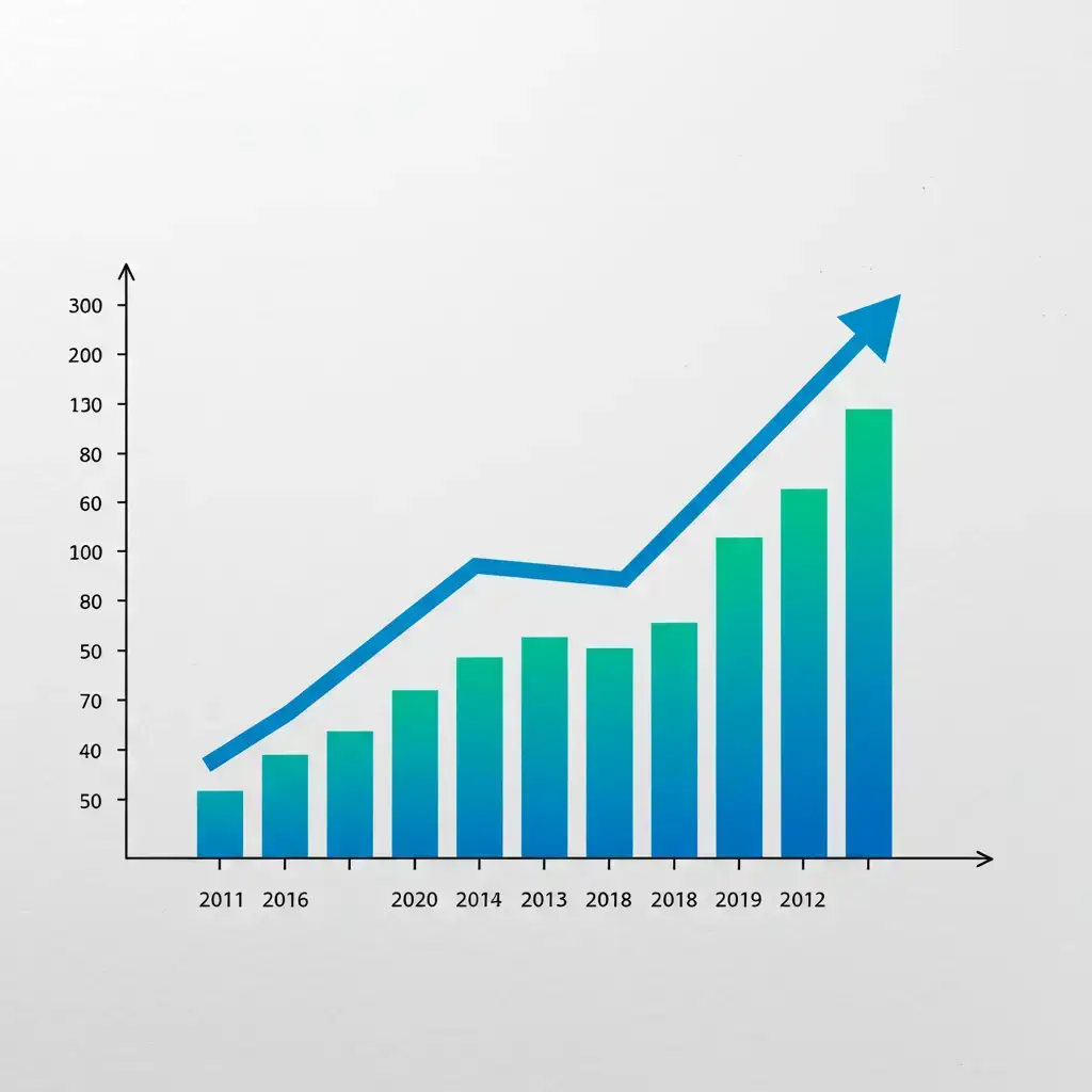 WISCOM(024070) 2025년 배당일