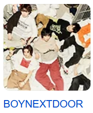 2024 kbs 가요대축제