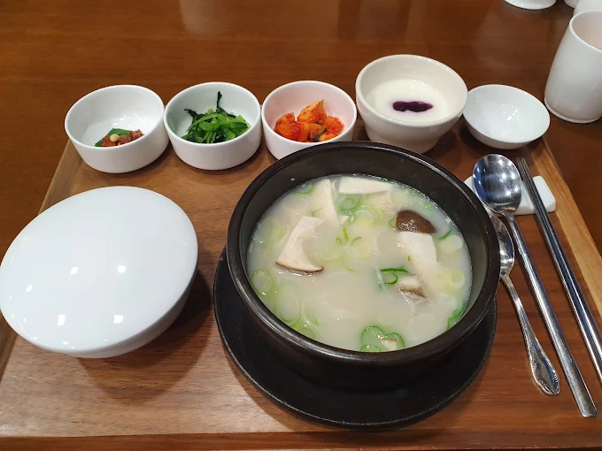 가평 베네스트 골프클럽 소개 및 예약방법