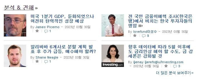 인베스팅닷컴