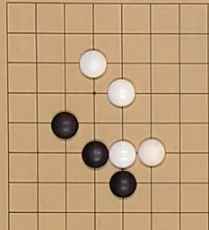baduk