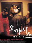 매불쇼 시네마지옥 주말 추천작