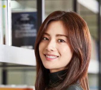 나나 클라이맥스 황정원 ENA 드라마 2026-6