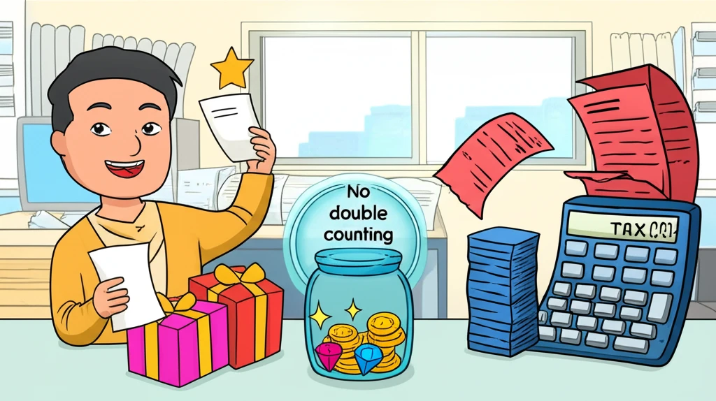 미래 상속세까지 줄이는 10년 합산 ..