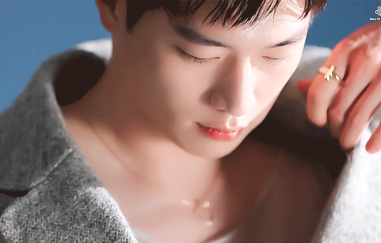서강준