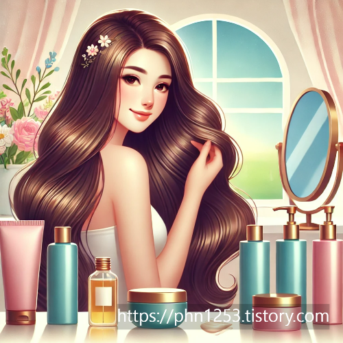 Alt 속성 문제 해결 설명 이미지