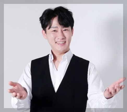 1798회 5월8일 가요무대 출연자 및 선곡리스트