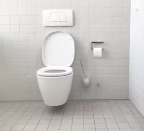 과민성 대장증후군 치료법 예방 진단법