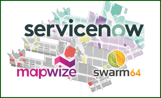 서비스나우의 시장 전략, 플랫폼 기술, 글로벌 비전