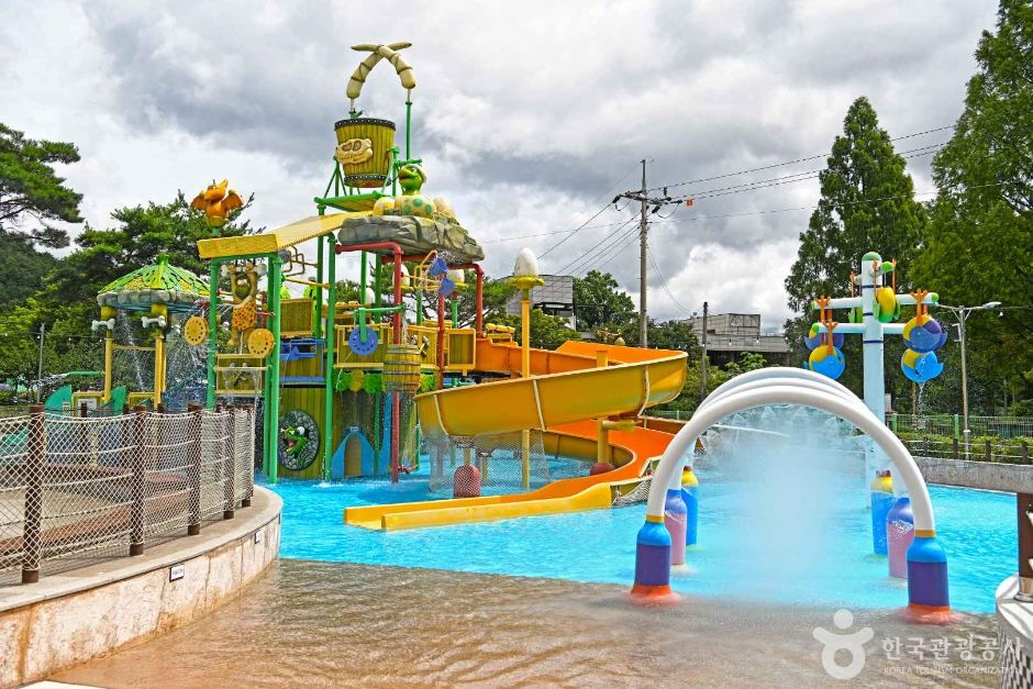 화순 가볼만한곳 베스트10