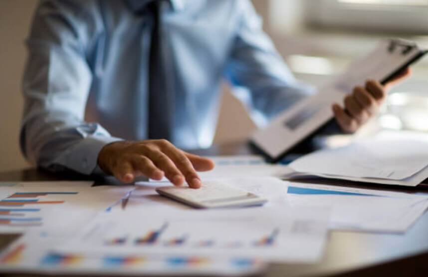 2023 종합소득세 신고기간