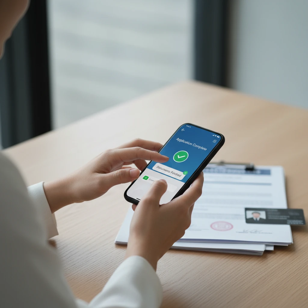 개인사업자 마이너스통장 조건과 승인율..