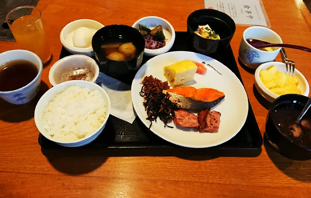 식사01