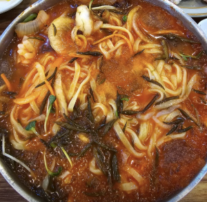 중식일프로 본점