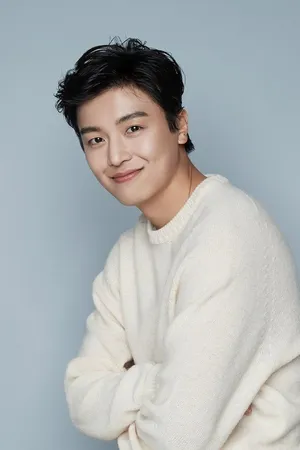 멱살 한번 잡힙시다 김태헌