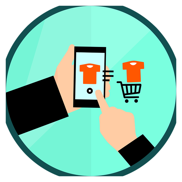 민생회복 소비쿠폰 전국민 지원금3