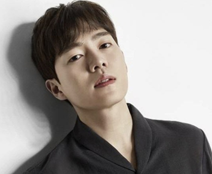 윤창호법 1호 연예인의 재범, 사회적 논란 심화