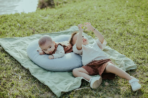 연말정산 인적공제
