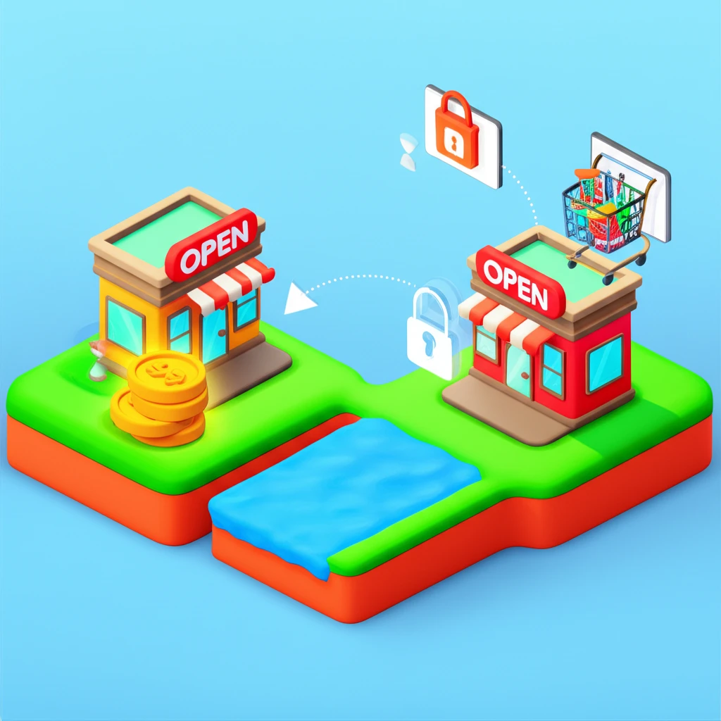 입학 전 전출입 시 입학준비금 신청 ..