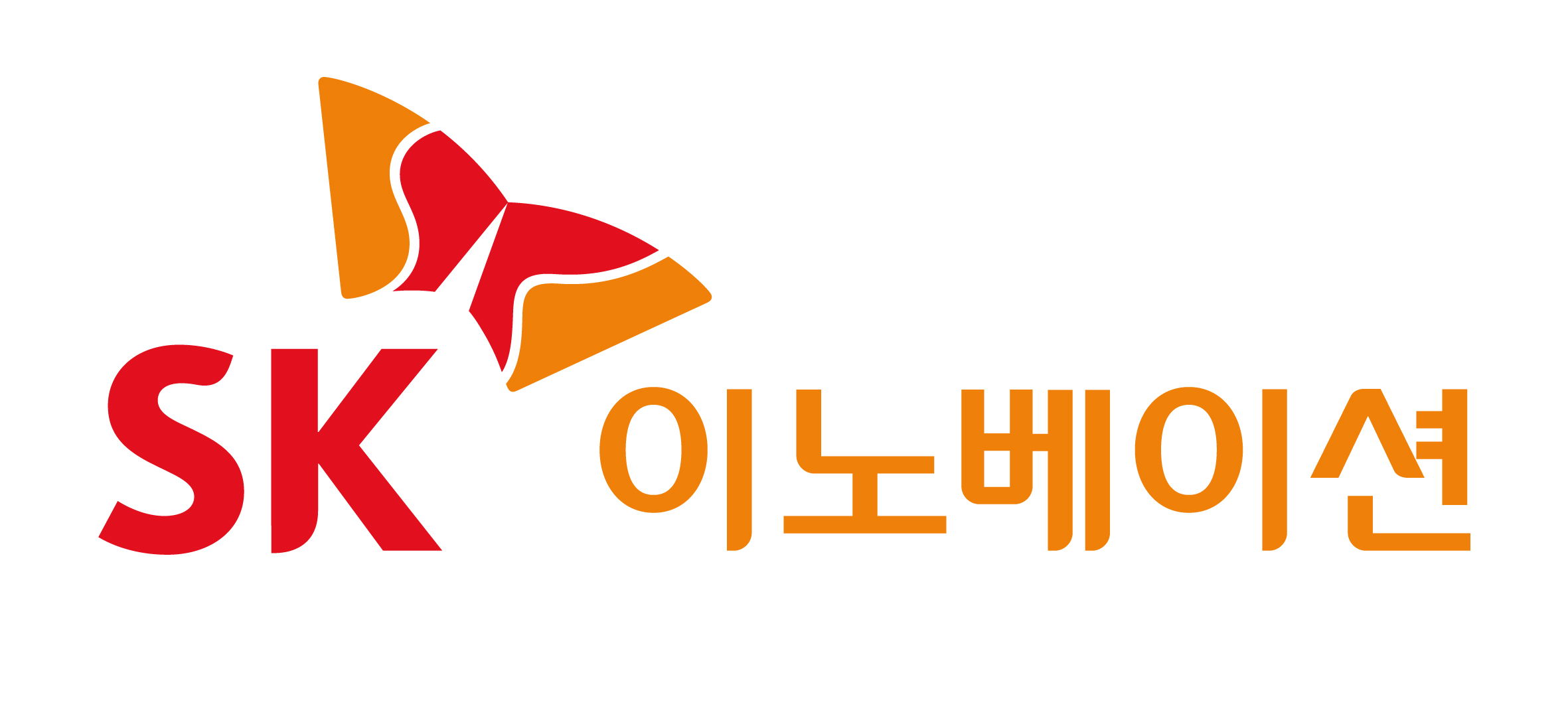 SK이노베이션_로고