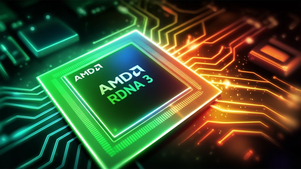 예산 게이머 필독! RX 7800XT..