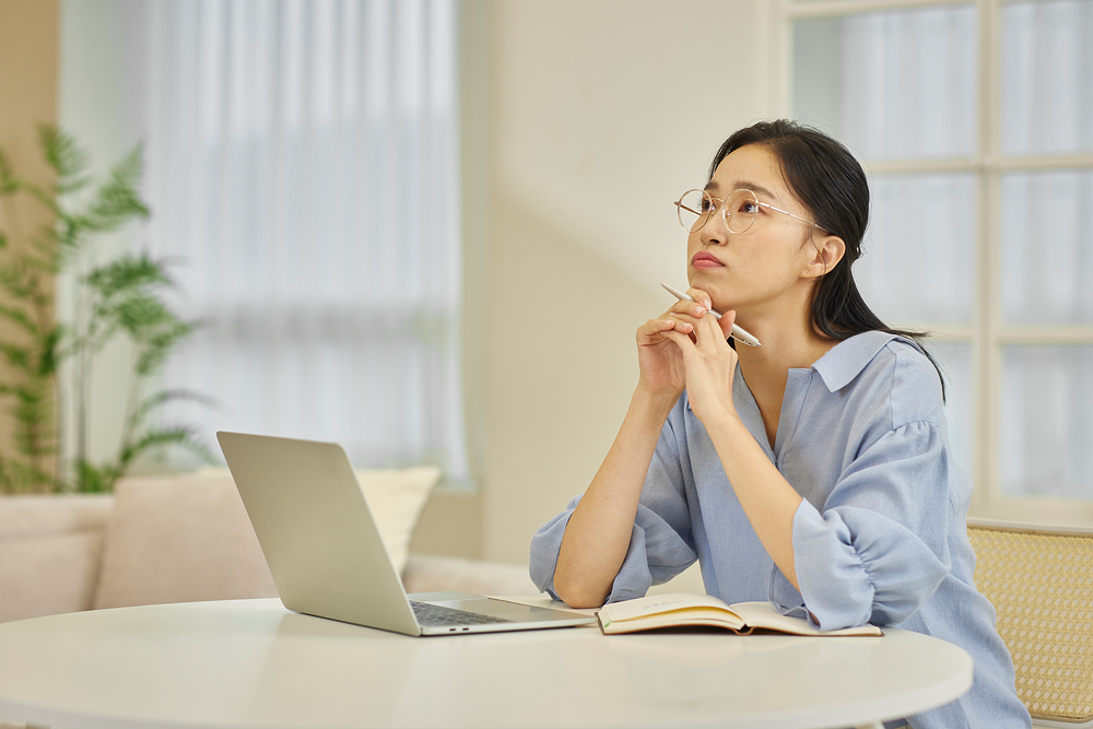 연체자 신용불량자대출 02