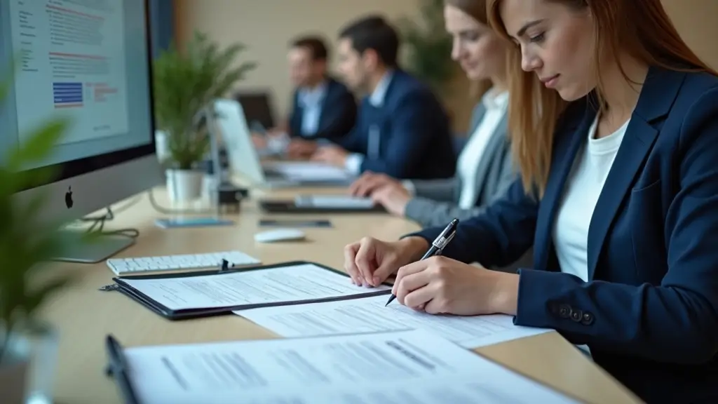 전입신고 하는법