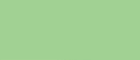 Tile 4