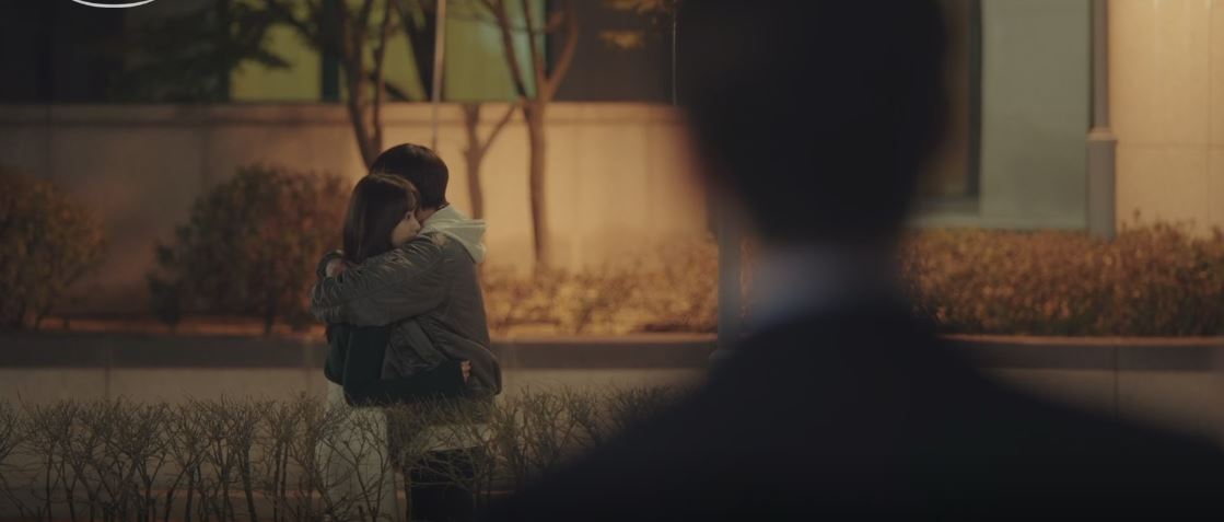 킹더랜드3회