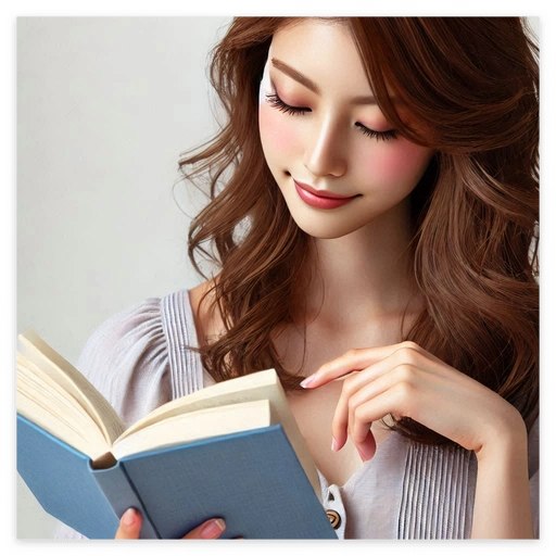 책읽는꿈 로또번호 꿈해몽