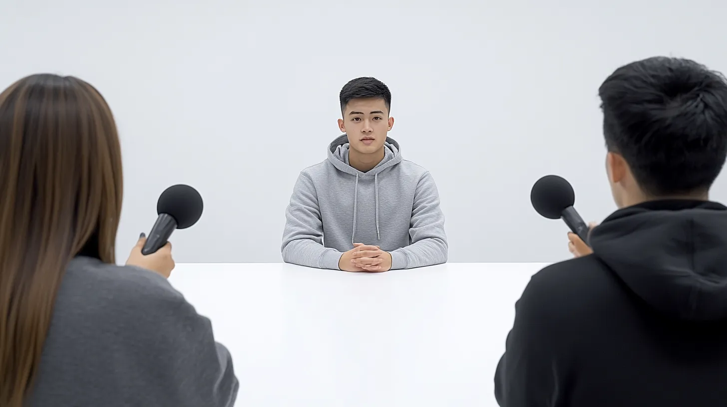 취업 과정에서 꼭 필요한 네트워킹