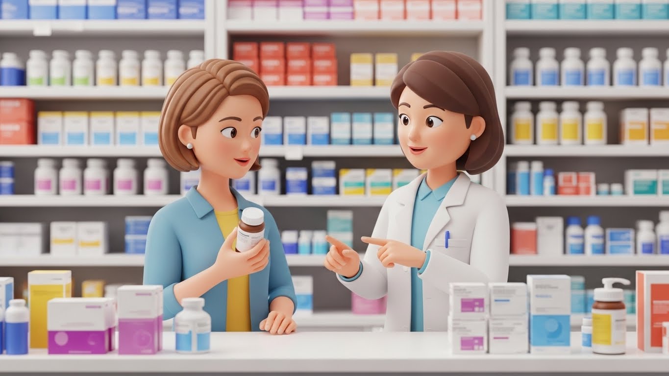 응급피임약&amp;#44; 부정출혈&amp;#44; 사후피임약