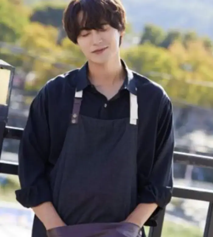 배우-차서원-사진