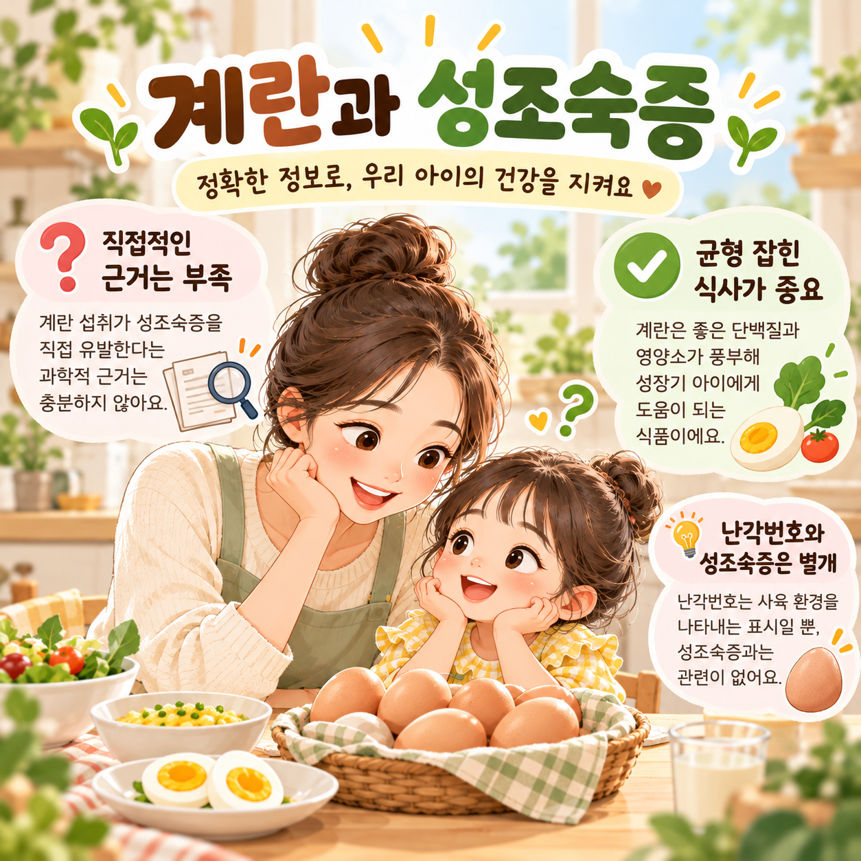 난각번호