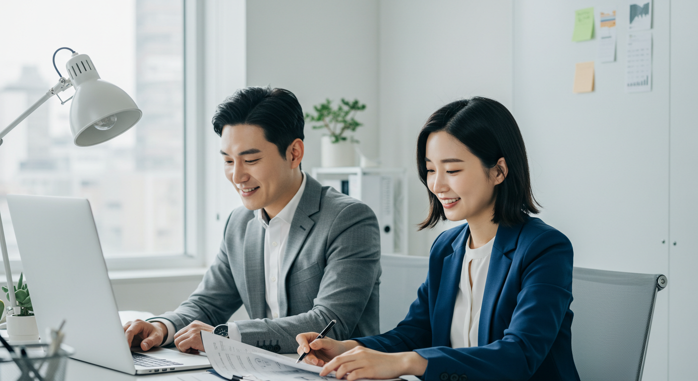 사무실 이사비용