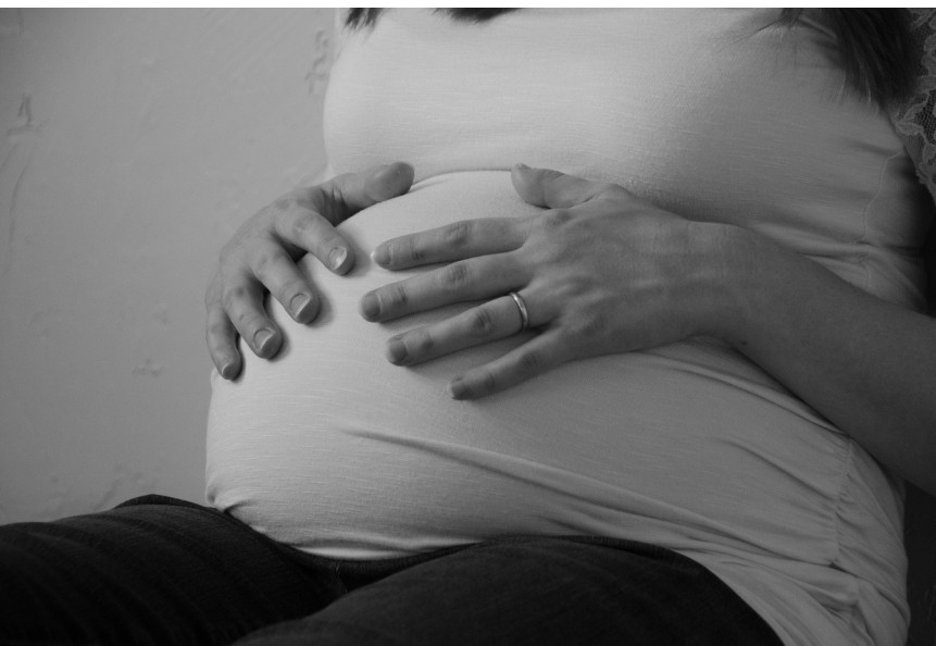 출산후회복음식