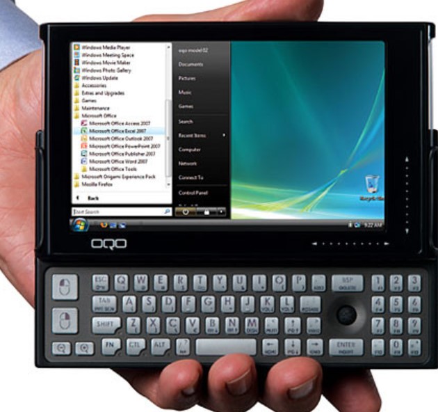 UMPC-사지마세요