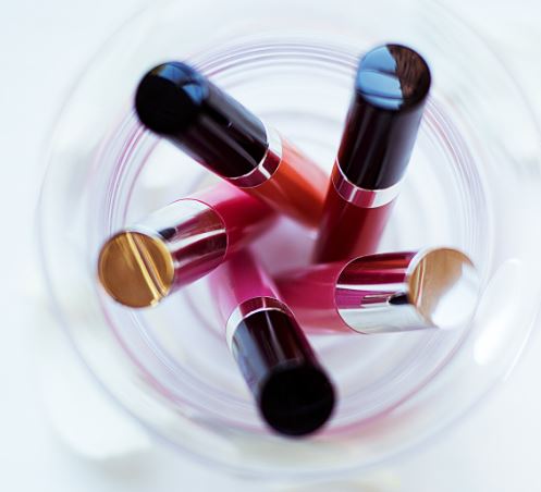 직장인 남자 화장품 추천템 관련 사진