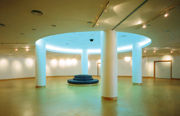 의정부 가볼만한곳 베스트10