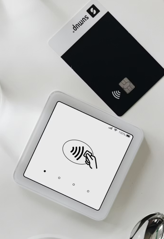 기후동행카드 정기권 완벽 가이드