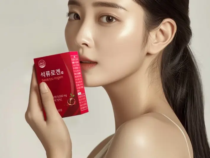 석류로겐-선택-가이드