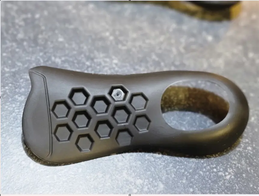 바르너 아치스본 뒷면