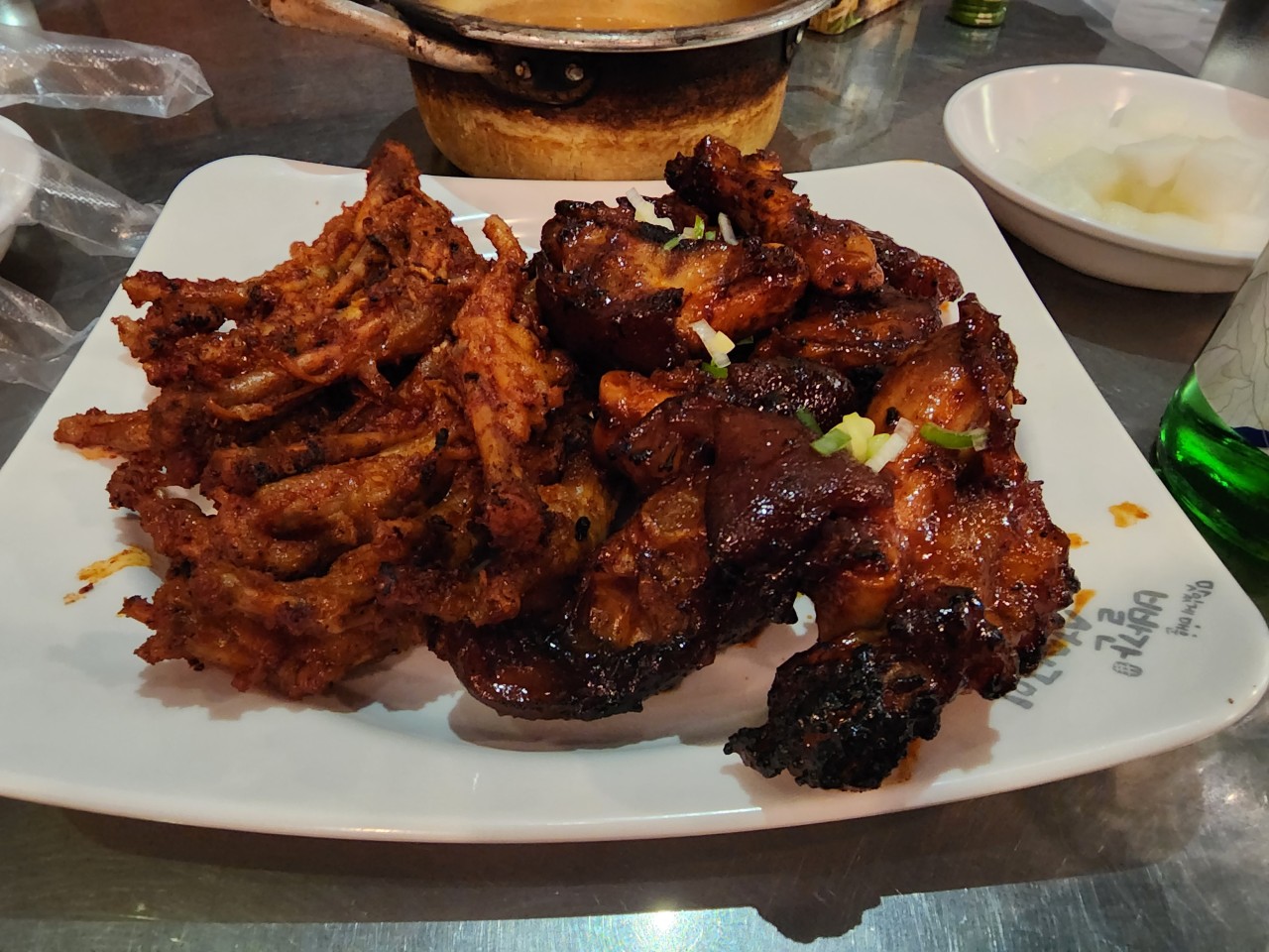 수원 맛집 베스트 : 현지인 추천, 갈비 맛집 추천