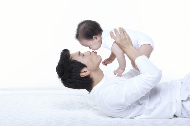 서울형 육아휴직 장려금