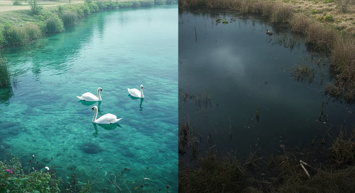 인생에서 절대 빌려주면 안 되는 8가지