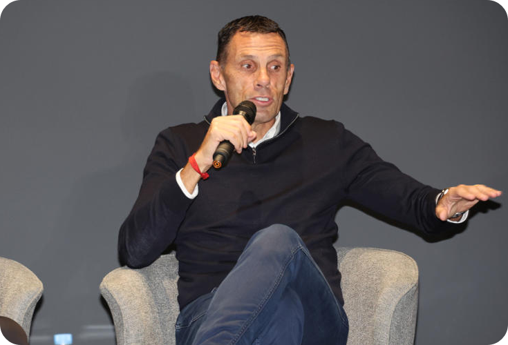 포옛이 밝힌 속내와 우승 후 뒷이야기 [사진=연합뉴스]